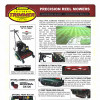California Trimmer Mowers El Paso, TX El Paso, TX A B & C Small